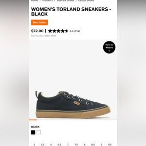 HARLEY DAVIDSON SNEAKERS